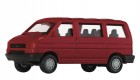 VW T4 bus